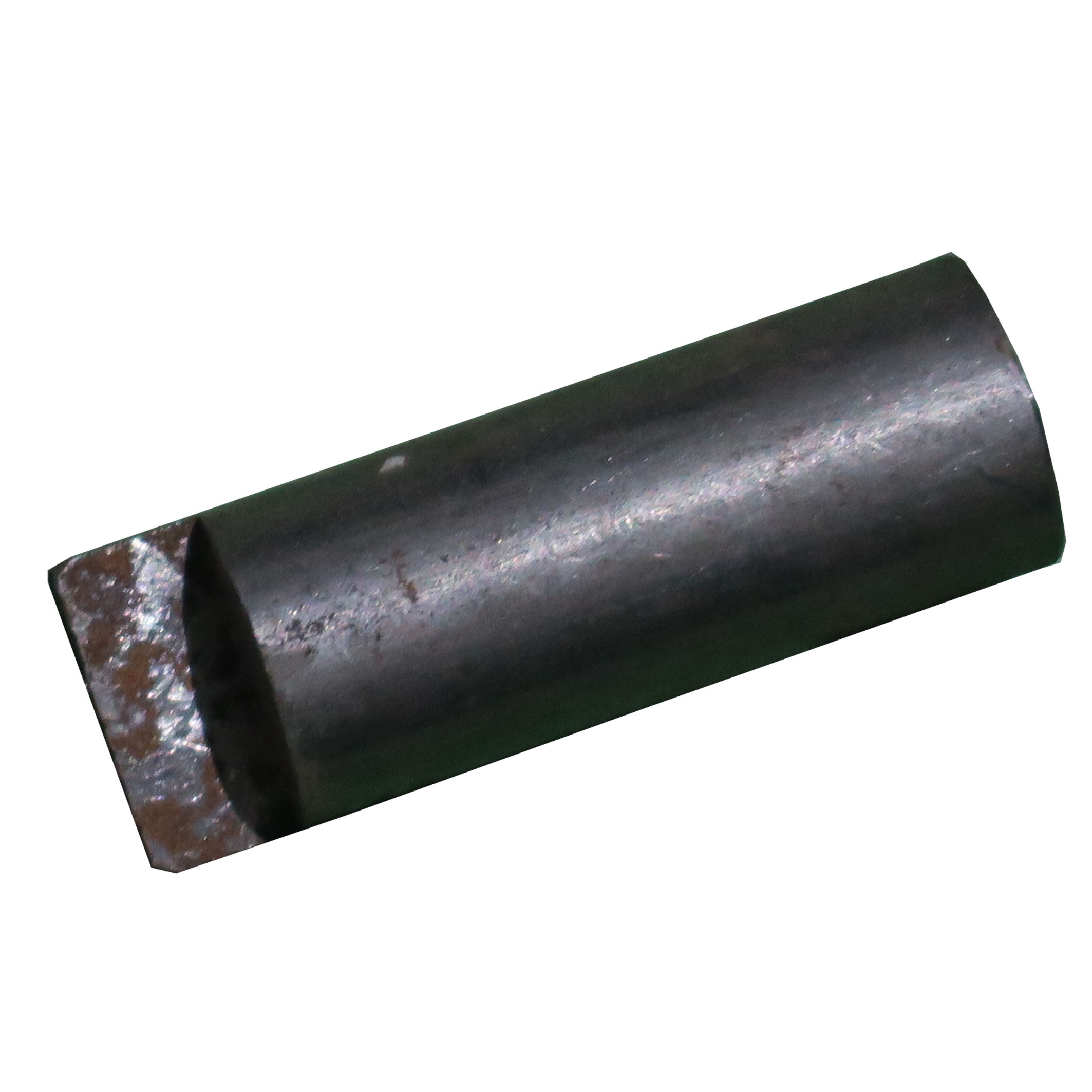 HW20型蛙式夯實(shí)機(jī)小半軸